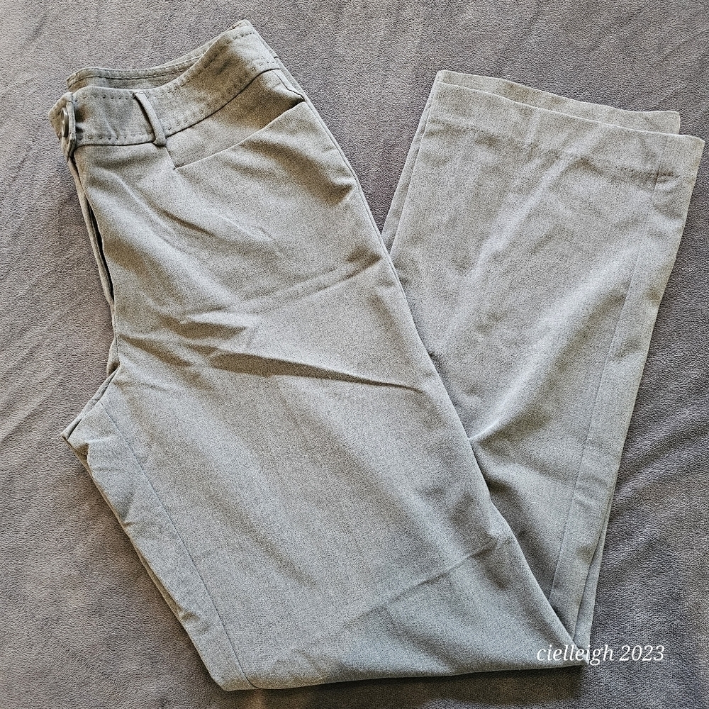 💥4 for $25💥 George ladies dress pants